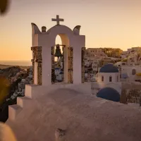 tourismos