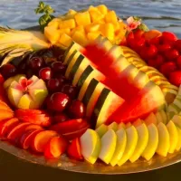 froutosalata