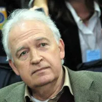 γιωτοπουλος