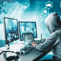 website apates