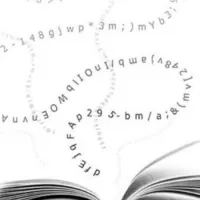 glwssologia
