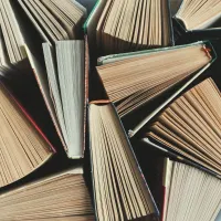 book