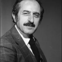kazamias andreas