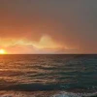 ΚΑΙΡΟς
