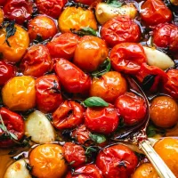 tomatoes