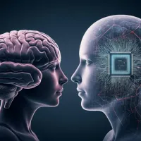 ai vs i