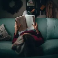 books reading