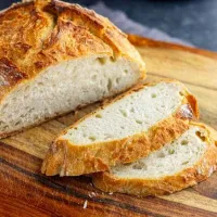 BREAD