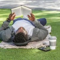 books readingg