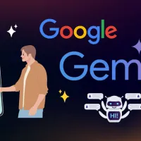 gogle gemini