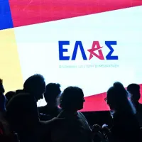 elas tsipras