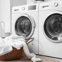 wash mashine