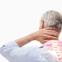 pain