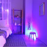 led lights