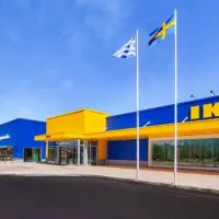 ikea