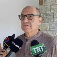 pOLIZOS