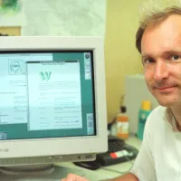 internet_1991