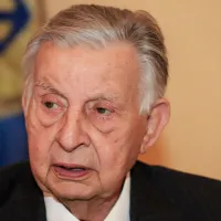 βαρβιτσιωτης