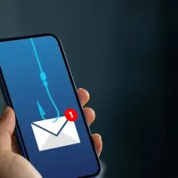 text sms