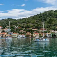 Ιθάκη