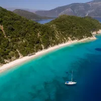 Ιθάκη
