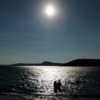 καιρός