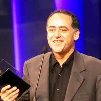 Νίκος Καλογερόπουλος
