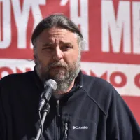 καργοπουλος
