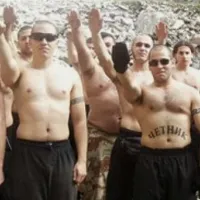 κασιδιαρης
