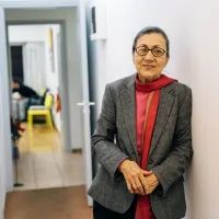 Κατερίνα Μάτσα