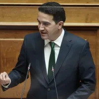 κατρινης