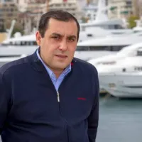 katsafados_nd