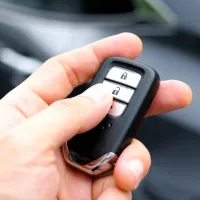 keyless_car