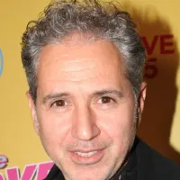 kokotas