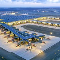 konstantinoupoli_aerodromio