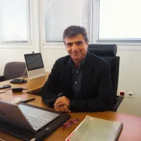 ΚΟΥΤΟΥΖΗΣ