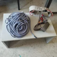 κυψελη