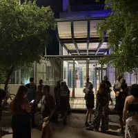 λαρισα