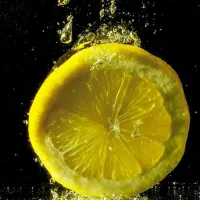 lemoni