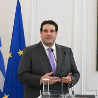 Λιβάνιος Θεοδωρής