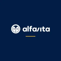 logo alfavita.gr