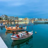 Λουτράκι