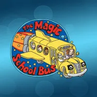 magic bus