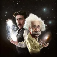 magic