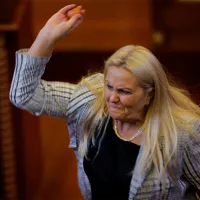 κοσοβο