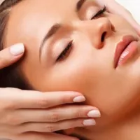 massage_proswpo