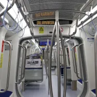 metro thessalonikis