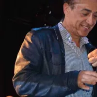 Ο δολοφονημένος Προϊστάμενος του ΚΕΔΑΣΥ Ν. Αργολίδας, Γιώργος Μιχαλόπουλος