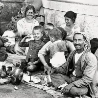 mikrasiatiki katastrofi