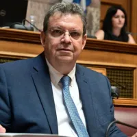 μιτκασ